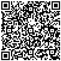 QR Code for bitcoin:bitcoin:bitcoin:bitcoin:bitcoin:bitcoin:bitcoin:bitcoin:bitcoin:bitcoin:bitcoin:bitcoin:3BN2WFUJ2zyAZaKy5q8Sebos2VdyP6jTy2