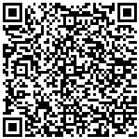 QR Code for bitcoin:bitcoin:bitcoin:bitcoin:bitcoin:bitcoin:bitcoin:bitcoin:bitcoin:bitcoin:bitcoin:bitcoin:3BN7x5v7KcYuML4yzefwNdxBAmupXdopTS