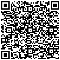 QR Code for bitcoin:bitcoin:bitcoin:bitcoin:bitcoin:bitcoin:bitcoin:bitcoin:bitcoin:bitcoin:bitcoin:bitcoin:3BNHbw3U1DmWAxrof4Febu19tJonrt1m6k