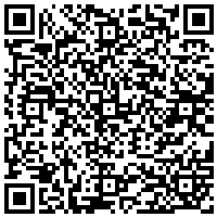 QR Code for bitcoin:bitcoin:bitcoin:bitcoin:bitcoin:bitcoin:bitcoin:bitcoin:bitcoin:bitcoin:bitcoin:bitcoin:3BNJMEqBqAKNujwryEEQkX2rJrBEUKGDHy
