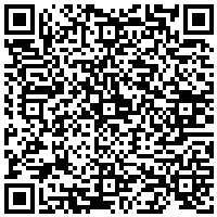 QR Code for bitcoin:bitcoin:bitcoin:bitcoin:bitcoin:bitcoin:bitcoin:bitcoin:bitcoin:bitcoin:bitcoin:bitcoin:3BNN28RcySoGDjTMbLTofbc3gUyrt7dFH5