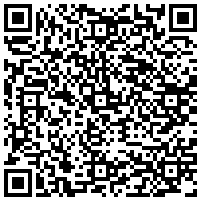 QR Code for bitcoin:bitcoin:bitcoin:bitcoin:bitcoin:bitcoin:bitcoin:bitcoin:bitcoin:bitcoin:bitcoin:bitcoin:3BNQeQZ7rTL7zWMigmeexUsddZC3Gefk3P