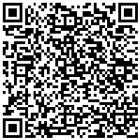 QR Code for bitcoin:bitcoin:bitcoin:bitcoin:bitcoin:bitcoin:bitcoin:bitcoin:bitcoin:bitcoin:bitcoin:bitcoin:3BNRiL9UqBdysVAh31r4TPeeUCLPHFRRSx