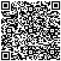 QR Code for bitcoin:bitcoin:bitcoin:bitcoin:bitcoin:bitcoin:bitcoin:bitcoin:bitcoin:bitcoin:bitcoin:bitcoin:3BNV8FSWcZzQ8eeaCJhYNk61uKBfTHJ9vx