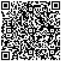 QR Code for bitcoin:bitcoin:bitcoin:bitcoin:bitcoin:bitcoin:bitcoin:bitcoin:bitcoin:bitcoin:bitcoin:bitcoin:3BNWmKFTdQ8kXucugQLPFySAeMMFRPgShx