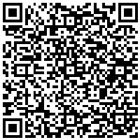 QR Code for bitcoin:bitcoin:bitcoin:bitcoin:bitcoin:bitcoin:bitcoin:bitcoin:bitcoin:bitcoin:bitcoin:bitcoin:3BNYU6JktrbdHCwktpGdojwjpc1CEefERP