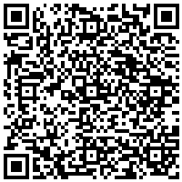 QR Code for bitcoin:bitcoin:bitcoin:bitcoin:bitcoin:bitcoin:bitcoin:bitcoin:bitcoin:bitcoin:bitcoin:bitcoin:3BNcJsLZbTv8SFB2Xeb6eX7usDqPC5bPeP