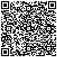 QR Code for bitcoin:bitcoin:bitcoin:bitcoin:bitcoin:bitcoin:bitcoin:bitcoin:bitcoin:bitcoin:bitcoin:bitcoin:3BNfiarS2EcGk6qvhbJ3dTjs2wBr3Fkfog