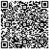 QR Code for bitcoin:bitcoin:bitcoin:bitcoin:bitcoin:bitcoin:bitcoin:bitcoin:bitcoin:bitcoin:bitcoin:bitcoin:3BNw1WDFNxNTHx4bZh6DgnGAQXM6wt96f4