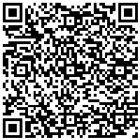 QR Code for bitcoin:bitcoin:bitcoin:bitcoin:bitcoin:bitcoin:bitcoin:bitcoin:bitcoin:bitcoin:bitcoin:bitcoin:3BNwuKZ9yAtaHdkYPdDHLAVFbZvg48gzo1