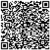 QR Code for bitcoin:bitcoin:bitcoin:bitcoin:bitcoin:bitcoin:bitcoin:bitcoin:bitcoin:bitcoin:bitcoin:bitcoin:3BP2YZKcoUfr3Pjxbae4Z9ng7joZPyji2D
