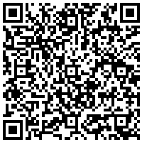 QR Code for bitcoin:bitcoin:bitcoin:bitcoin:bitcoin:bitcoin:bitcoin:bitcoin:bitcoin:bitcoin:bitcoin:bitcoin:3BPCURSHaySjxfXc25QaJTt8eeDPHKyifc