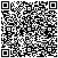 QR Code for bitcoin:bitcoin:bitcoin:bitcoin:bitcoin:bitcoin:bitcoin:bitcoin:bitcoin:bitcoin:bitcoin:bitcoin:3BPDhWMMy2snV9iMohA8B97FAQ5FZ29RiE