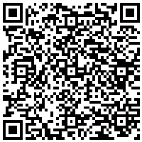 QR Code for bitcoin:bitcoin:bitcoin:bitcoin:bitcoin:bitcoin:bitcoin:bitcoin:bitcoin:bitcoin:bitcoin:bitcoin:3BPN5EVSnQ3Uh53a3tgFSPUV5atuWbWSyi