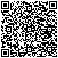 QR Code for bitcoin:bitcoin:bitcoin:bitcoin:bitcoin:bitcoin:bitcoin:bitcoin:bitcoin:bitcoin:bitcoin:bitcoin:3BPNrn5qhsm51ASDChQmmsgRuTGKBKcpyS