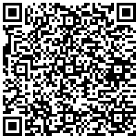 QR Code for bitcoin:bitcoin:bitcoin:bitcoin:bitcoin:bitcoin:bitcoin:bitcoin:bitcoin:bitcoin:bitcoin:bitcoin:3BPS5WHgHQoS8SCiAna7Sbr7uNqBHcagjc