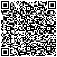 QR Code for bitcoin:bitcoin:bitcoin:bitcoin:bitcoin:bitcoin:bitcoin:bitcoin:bitcoin:bitcoin:bitcoin:bitcoin:3BPdShhQLm8ohhGycTedLsR5RtzhFLcDCC