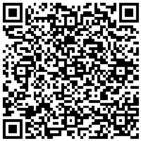 QR Code for bitcoin:bitcoin:bitcoin:bitcoin:bitcoin:bitcoin:bitcoin:bitcoin:bitcoin:bitcoin:bitcoin:bitcoin:3BPjhnoAHvep2ECtwurAwL2RfsrhjLUECy