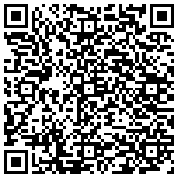 QR Code for bitcoin:bitcoin:bitcoin:bitcoin:bitcoin:bitcoin:bitcoin:bitcoin:bitcoin:bitcoin:bitcoin:bitcoin:3BPy1FdCoKSJ4B2HH8QaVaWnAjFiJndR1d
