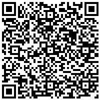 QR Code for bitcoin:bitcoin:bitcoin:bitcoin:bitcoin:bitcoin:bitcoin:bitcoin:bitcoin:bitcoin:bitcoin:bitcoin:3BQ3QLaDFD5LhNGpot7bf9Sv12JsMX2seP