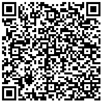 QR Code for bitcoin:bitcoin:bitcoin:bitcoin:bitcoin:bitcoin:bitcoin:bitcoin:bitcoin:bitcoin:bitcoin:bitcoin:3BQCGwxSeNsdMT4sKLP1rb4eXjK269g9dc