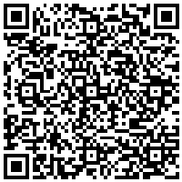 QR Code for bitcoin:bitcoin:bitcoin:bitcoin:bitcoin:bitcoin:bitcoin:bitcoin:bitcoin:bitcoin:bitcoin:bitcoin:3BQK6esPTi4VWQWcXdbXQTarkJdtjKuEdy