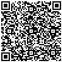 QR Code for bitcoin:bitcoin:bitcoin:bitcoin:bitcoin:bitcoin:bitcoin:bitcoin:bitcoin:bitcoin:bitcoin:bitcoin:3BQLSZHv4dUtvFuSnn4wW6DveDxqibcGS3