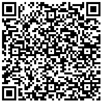 QR Code for bitcoin:bitcoin:bitcoin:bitcoin:bitcoin:bitcoin:bitcoin:bitcoin:bitcoin:bitcoin:bitcoin:bitcoin:3BQRWL73hZTLXq686YdYR2DaGJsjiWiBKV