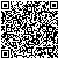 QR Code for bitcoin:bitcoin:bitcoin:bitcoin:bitcoin:bitcoin:bitcoin:bitcoin:bitcoin:bitcoin:bitcoin:bitcoin:3BQZeT2GLH6MuCbwhAAWTg27RFCmhaSF7y
