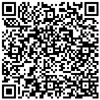 QR Code for bitcoin:bitcoin:bitcoin:bitcoin:bitcoin:bitcoin:bitcoin:bitcoin:bitcoin:bitcoin:bitcoin:bitcoin:3BR7pTeWcNt8rAvMBM4ko26PyzuiXUQSBD