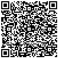 QR Code for bitcoin:bitcoin:bitcoin:bitcoin:bitcoin:bitcoin:bitcoin:bitcoin:bitcoin:bitcoin:bitcoin:bitcoin:3BRB3jjsRvJGdR6mAxvFfPTp2FoPFpiq3R