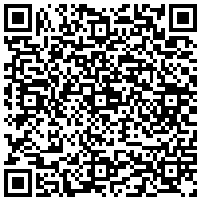 QR Code for bitcoin:bitcoin:bitcoin:bitcoin:bitcoin:bitcoin:bitcoin:bitcoin:bitcoin:bitcoin:bitcoin:bitcoin:3BRHoHgw11cfvhMbgWAikeKUTFupgVC8zM