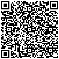 QR Code for bitcoin:bitcoin:bitcoin:bitcoin:bitcoin:bitcoin:bitcoin:bitcoin:bitcoin:bitcoin:bitcoin:bitcoin:3BRR8LSfgkmTv2JAWu9ToEfLbzBJYypdBq