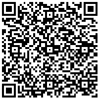 QR Code for bitcoin:bitcoin:bitcoin:bitcoin:bitcoin:bitcoin:bitcoin:bitcoin:bitcoin:bitcoin:bitcoin:bitcoin:3BRaxyTd2eKj2qfD2DPWW2xPceadpx5mRX