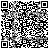 QR Code for bitcoin:bitcoin:bitcoin:bitcoin:bitcoin:bitcoin:bitcoin:bitcoin:bitcoin:bitcoin:bitcoin:bitcoin:3BRgPTggE41U5Qq7CzLh9Wmi79e9WCom6V