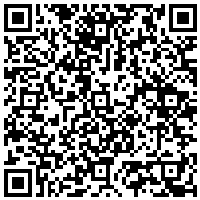 QR Code for bitcoin:bitcoin:bitcoin:bitcoin:bitcoin:bitcoin:bitcoin:bitcoin:bitcoin:bitcoin:bitcoin:bitcoin:3BRh7DNarU7N8RnpTo1DkpbFrpuEAWFM5M