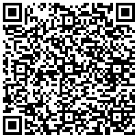 QR Code for bitcoin:bitcoin:bitcoin:bitcoin:bitcoin:bitcoin:bitcoin:bitcoin:bitcoin:bitcoin:bitcoin:bitcoin:3BRwEaSyNLJnLCbD4awuNHbmwp5jfbzrde