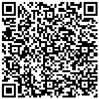 QR Code for bitcoin:bitcoin:bitcoin:bitcoin:bitcoin:bitcoin:bitcoin:bitcoin:bitcoin:bitcoin:bitcoin:bitcoin:3BS1WdeBVAhd1HXdYWNsf3WSctQQ1MUpNU