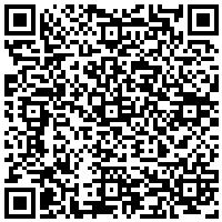 QR Code for bitcoin:bitcoin:bitcoin:bitcoin:bitcoin:bitcoin:bitcoin:bitcoin:bitcoin:bitcoin:bitcoin:bitcoin:3BS5PFvmcmbdsjbh7KyE19rL2qje68JEp7