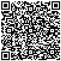 QR Code for bitcoin:bitcoin:bitcoin:bitcoin:bitcoin:bitcoin:bitcoin:bitcoin:bitcoin:bitcoin:bitcoin:bitcoin:3BSLQpmusMH2QsJSQnRzXrt78FHBS7mxmr