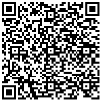 QR Code for bitcoin:bitcoin:bitcoin:bitcoin:bitcoin:bitcoin:bitcoin:bitcoin:bitcoin:bitcoin:bitcoin:bitcoin:3BSMf13AmfJimvFJuP2yZ4aKbeUbWi5K5d