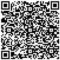 QR Code for bitcoin:bitcoin:bitcoin:bitcoin:bitcoin:bitcoin:bitcoin:bitcoin:bitcoin:bitcoin:bitcoin:bitcoin:3BST9DScsFmGetDmXxRGzVZv3HKjfFp1To