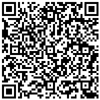 QR Code for bitcoin:bitcoin:bitcoin:bitcoin:bitcoin:bitcoin:bitcoin:bitcoin:bitcoin:bitcoin:bitcoin:bitcoin:3BSZPWteY7bxSNjys6KUtnEmmdkKAT633d