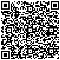 QR Code for bitcoin:bitcoin:bitcoin:bitcoin:bitcoin:bitcoin:bitcoin:bitcoin:bitcoin:bitcoin:bitcoin:bitcoin:3BScFEaKfRffUGa82JbKn1U8f7mFb3L1Ni