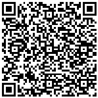 QR Code for bitcoin:bitcoin:bitcoin:bitcoin:bitcoin:bitcoin:bitcoin:bitcoin:bitcoin:bitcoin:bitcoin:bitcoin:3BStbETLCFb4LySeFMA74uFj9RwminaAYm