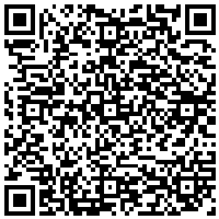 QR Code for bitcoin:bitcoin:bitcoin:bitcoin:bitcoin:bitcoin:bitcoin:bitcoin:bitcoin:bitcoin:bitcoin:bitcoin:3BSuFdbAzNQLxn7ADTgKKpXPa8zhG4FhCE