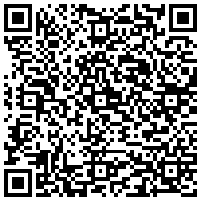 QR Code for bitcoin:bitcoin:bitcoin:bitcoin:bitcoin:bitcoin:bitcoin:bitcoin:bitcoin:bitcoin:bitcoin:bitcoin:3BT8FXw9WMGoJGsJsCuBf6dHu6zQZKnqaQ