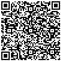 QR Code for bitcoin:bitcoin:bitcoin:bitcoin:bitcoin:bitcoin:bitcoin:bitcoin:bitcoin:bitcoin:bitcoin:bitcoin:3BTB3sM7ZCkUr3wDfmqbCTCTUqP6UbvaJS