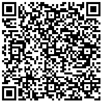 QR Code for bitcoin:bitcoin:bitcoin:bitcoin:bitcoin:bitcoin:bitcoin:bitcoin:bitcoin:bitcoin:bitcoin:bitcoin:3BTCRUJLnSiRVMBByJsNd55VtPSdos7JEo