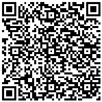 QR Code for bitcoin:bitcoin:bitcoin:bitcoin:bitcoin:bitcoin:bitcoin:bitcoin:bitcoin:bitcoin:bitcoin:bitcoin:3BTPWf8a5w5iGcmUiwweCjUbrC4yk7bJZU